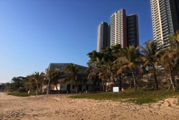 深圳户集体户口转个人户口本吗，需要了解哪些事？