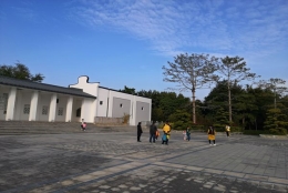 深圳户集体户口转个人户口吗好不好解决？或许你还不了解……