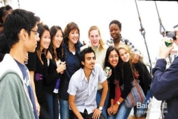 深圳户口办理：[8]留学生申请深圳户口的条件