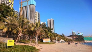 深圳户口留学生入户流程，您“聆听”了吗？