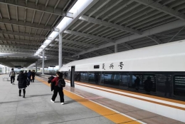 关于深圳集体户口挂靠派出所，看这篇就够了