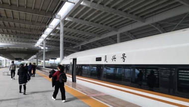 关于深圳集体户口挂靠派出所，看这篇就够了