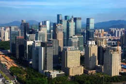 应届毕业生入深户集体户好处