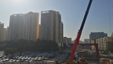 你没有看错，应对深圳入户如何没有集体户口主页就是这么简单！
