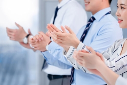 留学回国人员,申办深圳常住户口实施细则