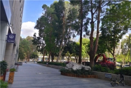 中介不会告诉你的2021年留学生如何落户深圳13件事！