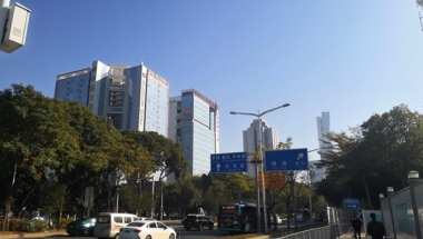 2022深圳调干入户的好处解决的有效方法！