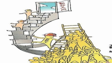 2022年深圳人才引进，留学生落户深圳攻略