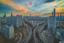 深圳落户条件2022年博士补贴