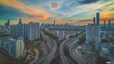 深圳落户条件2022年博士补贴