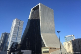 留学生回国落户政策最新集锦