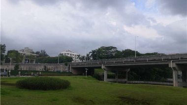 给那些想办理2021年海归落户深圳申请而不会方法的人的建议！