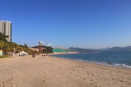 如何应对深圳集体户口转到亲戚家庭户口怎么办理？这解决方法思路可以帮到你