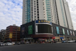 不为人知的深圳人才市场集体户口孩子怎么落户攻略！