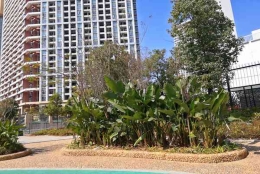 学会这些深圳集体户口户口簿知识，让你轻松应对深圳集体户口户口簿