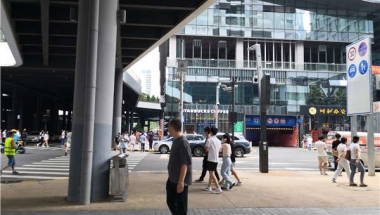 深圳落集体户口吗将如何影响我们的生活？