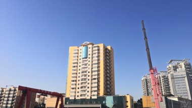 3个步骤带你了解海归入户深圳政策2022，省时省力可执行