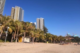 实用攻略：“深圳集体户口未婚改已婚”竟然有这么多秘密！