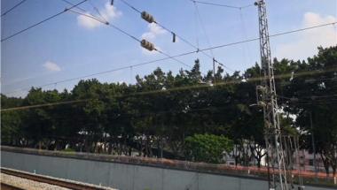 6个熟悉的深圳集体户口有用吗问题，你想解决哪些呢？