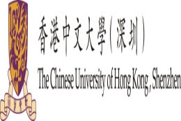 香港中文大学9(深圳)医学院李丛磊组招收博后／科研助理／博士生