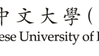 香港中文大学9(深圳)医学院李丛磊组招收博后／科研助理／博士生