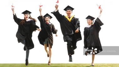 留学生深圳户口落户政策龙华区户口办理