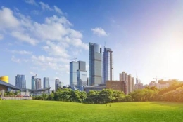 海归落户深圳条件2020请注意不要错过噢