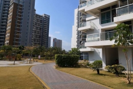 深圳集体户口小孩能不能落户口要注意四个关键点