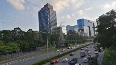 深圳集体户口首页复印件问题解决，为何如何轻松？