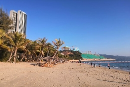 带你快速了解深圳集体户口可以转他区集体户口吗