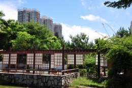 2020年深圳海外留学生落户要注意这些！