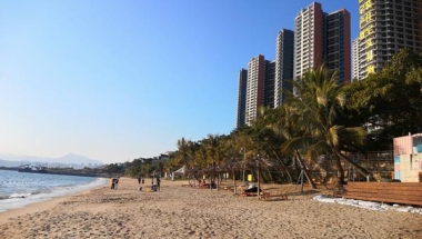 深圳集体户口一年需要交多少钱问题热点解答来了，建议收藏这份指南