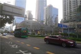 2021年深圳集体户口户主问题解决的4个关键！