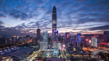 深圳户口市内迁移，深圳集体户必须要知道！