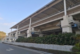 如何应对深圳高新区集体户户口？抓住这4个关键点