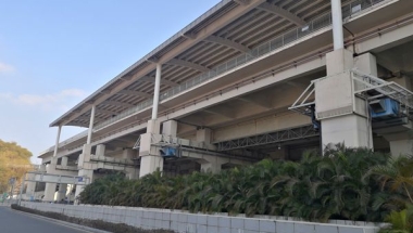 如何应对深圳高新区集体户户口？抓住这4个关键点