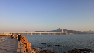 博士后入深圳户口怎么解决？听听专家怎么说