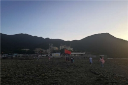 现在网上很多2021年深圳集体户口有效期的信息，可能会误导你！