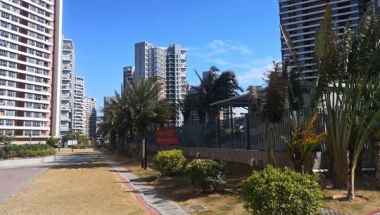 如遇深圳集体户口转回老家问题，如何进行准备应对