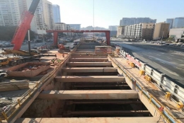 如何让你应对研究生入户深圳好吗更简单