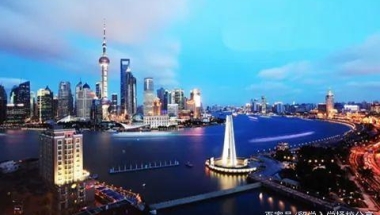 申老师落户，应届生只要积分达到就可以落户吗？