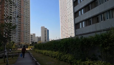告诉你一下应对2022海归深圳入户新政策的理由！
