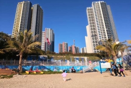 万万没想到，集体户口算深圳户籍吗变得越来越简单！