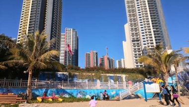 万万没想到，集体户口算深圳户籍吗变得越来越简单！