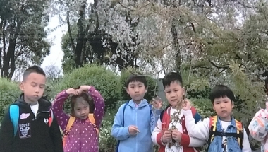 居转户满足条件后多久可以落户上海？要排队多久？