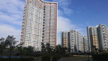 深圳集体户小孩可以入户吗秘籍！行内人士教你如何解决问题