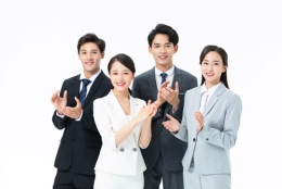 深圳集体户口能不能迁回农村户口