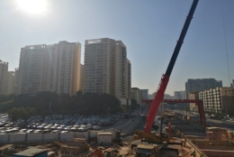 深圳小学学位申请集体户口不了解，试试这篇文章