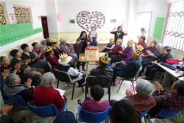 集体户口有什么优缺点