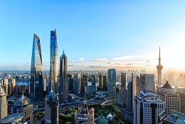 留学生落社区公共户办理指南，看这篇就够了